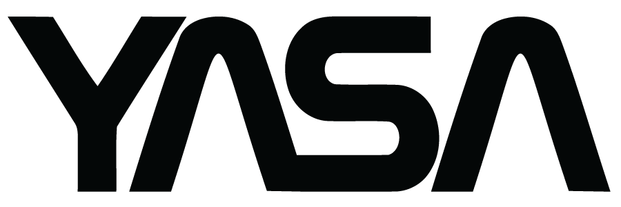 Yasa.Shop