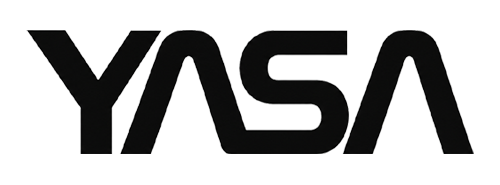 YASA
